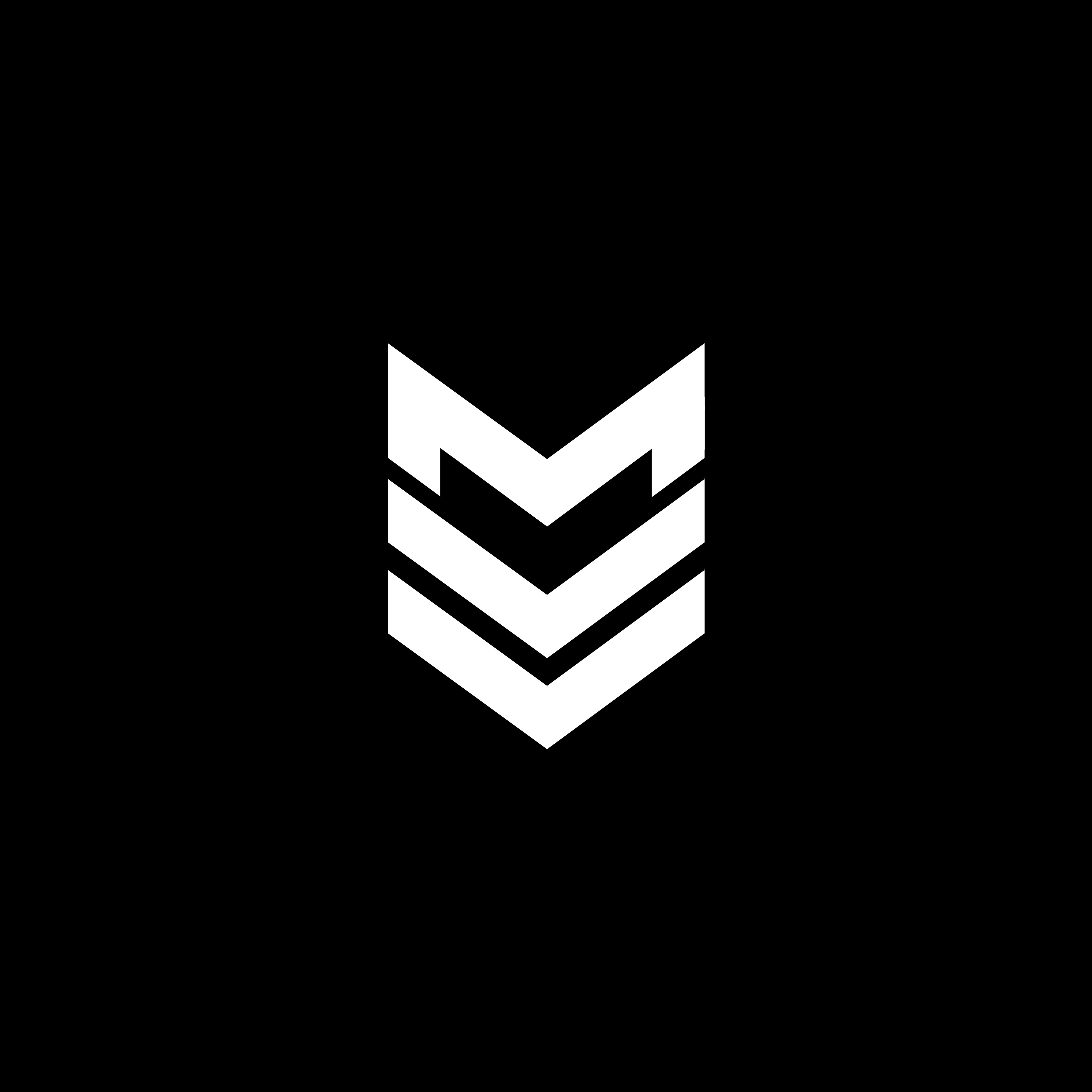 Macon Value Lp. Logo